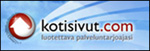 Kotisivut.com