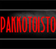 Pakkotoisto.com