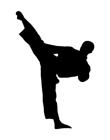 Potku-tapaaminen XI