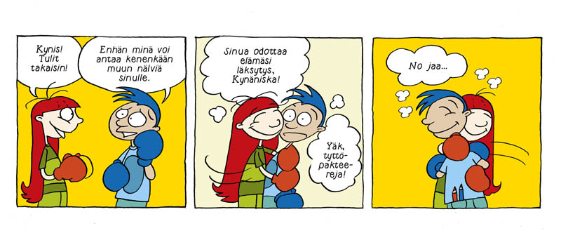 Kuva